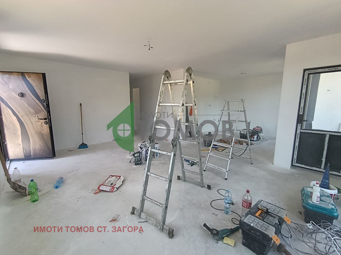 Продава КЪЩА | Imot.bg — изображение 14