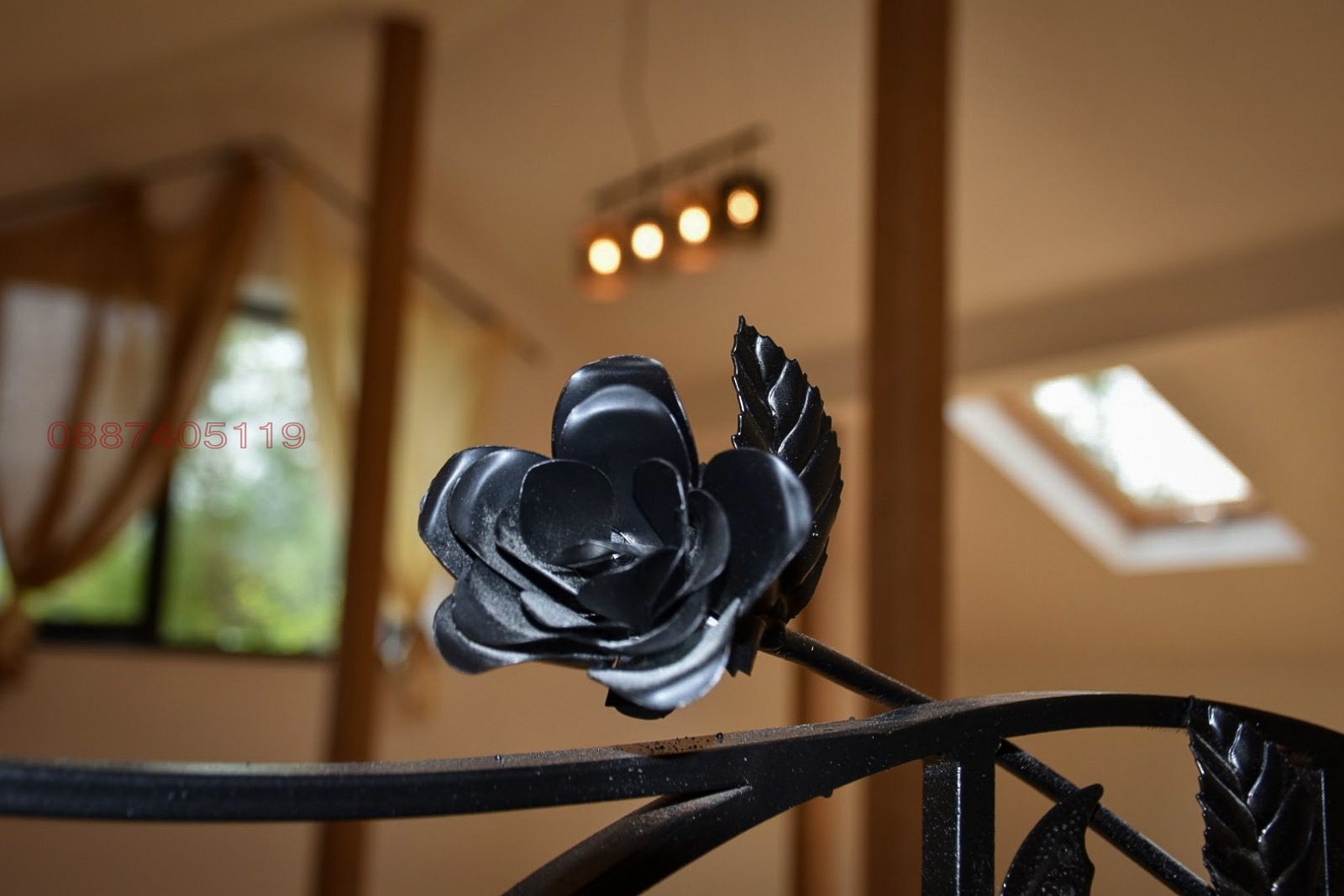 ������� ���� | Imot.bg � ����������� 9