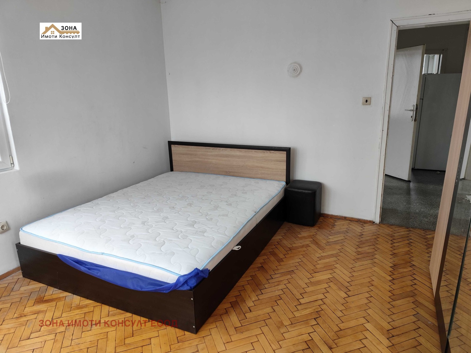 ������� ���� | Imot.bg � ����������� 6