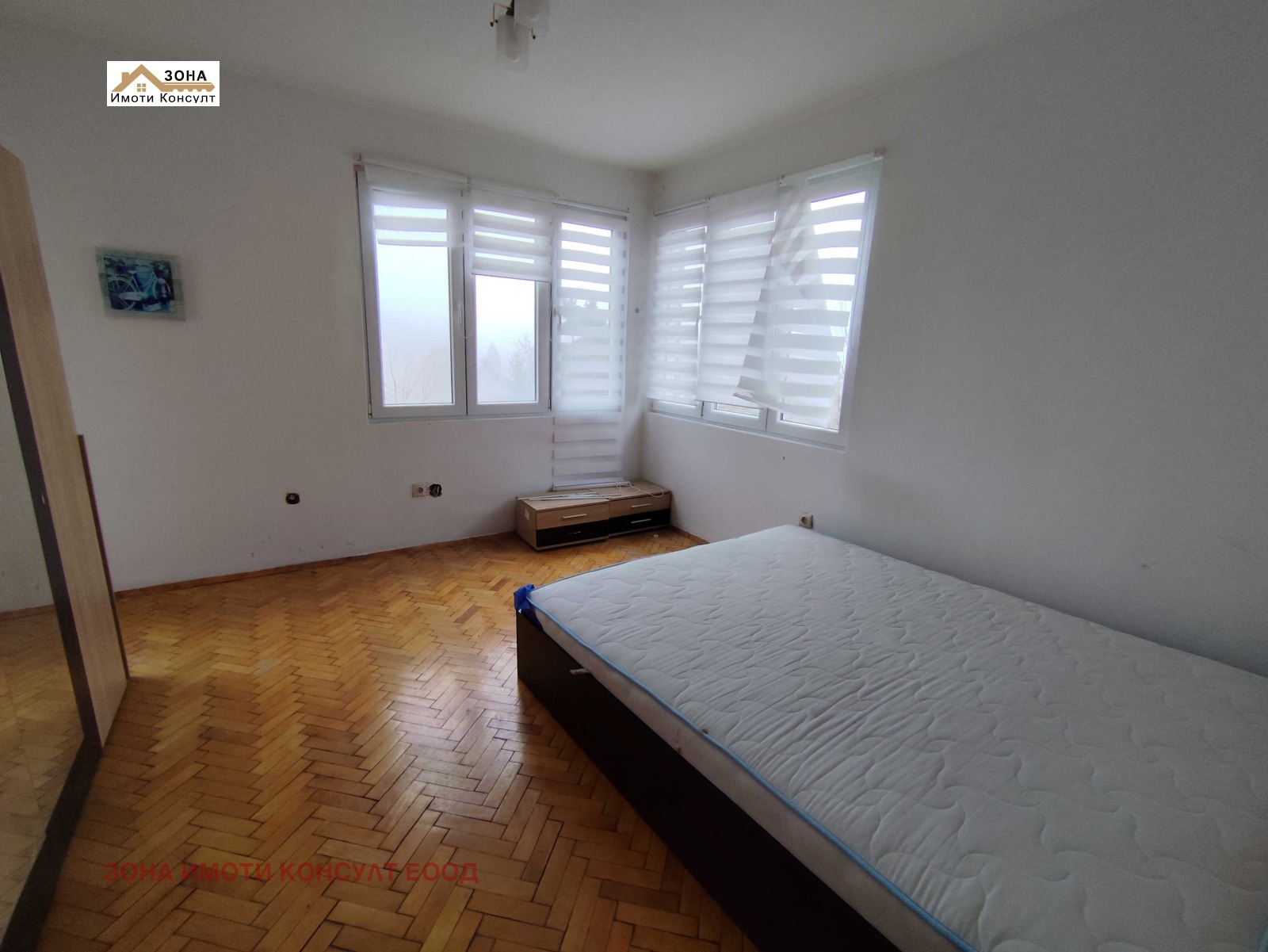 ������� ���� | Imot.bg � ����������� 5