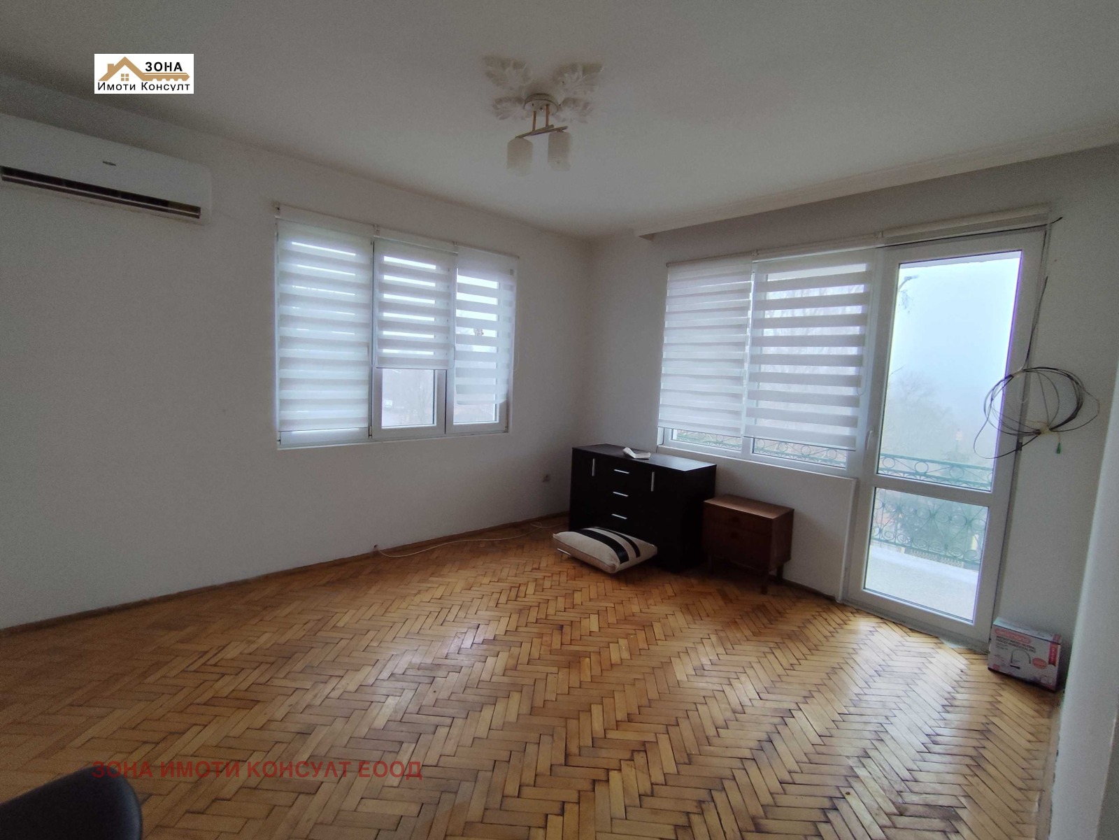 ������� ���� | Imot.bg � ����������� 3