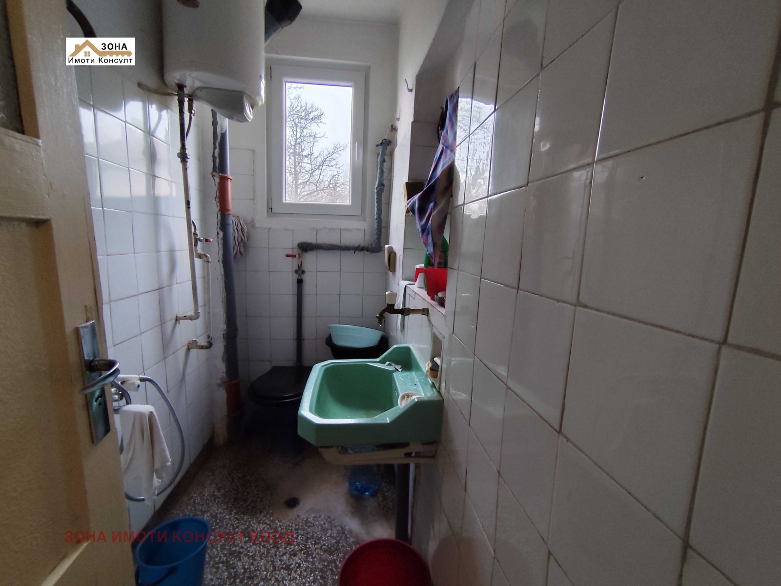 ������� ���� | Imot.bg � ����������� 11