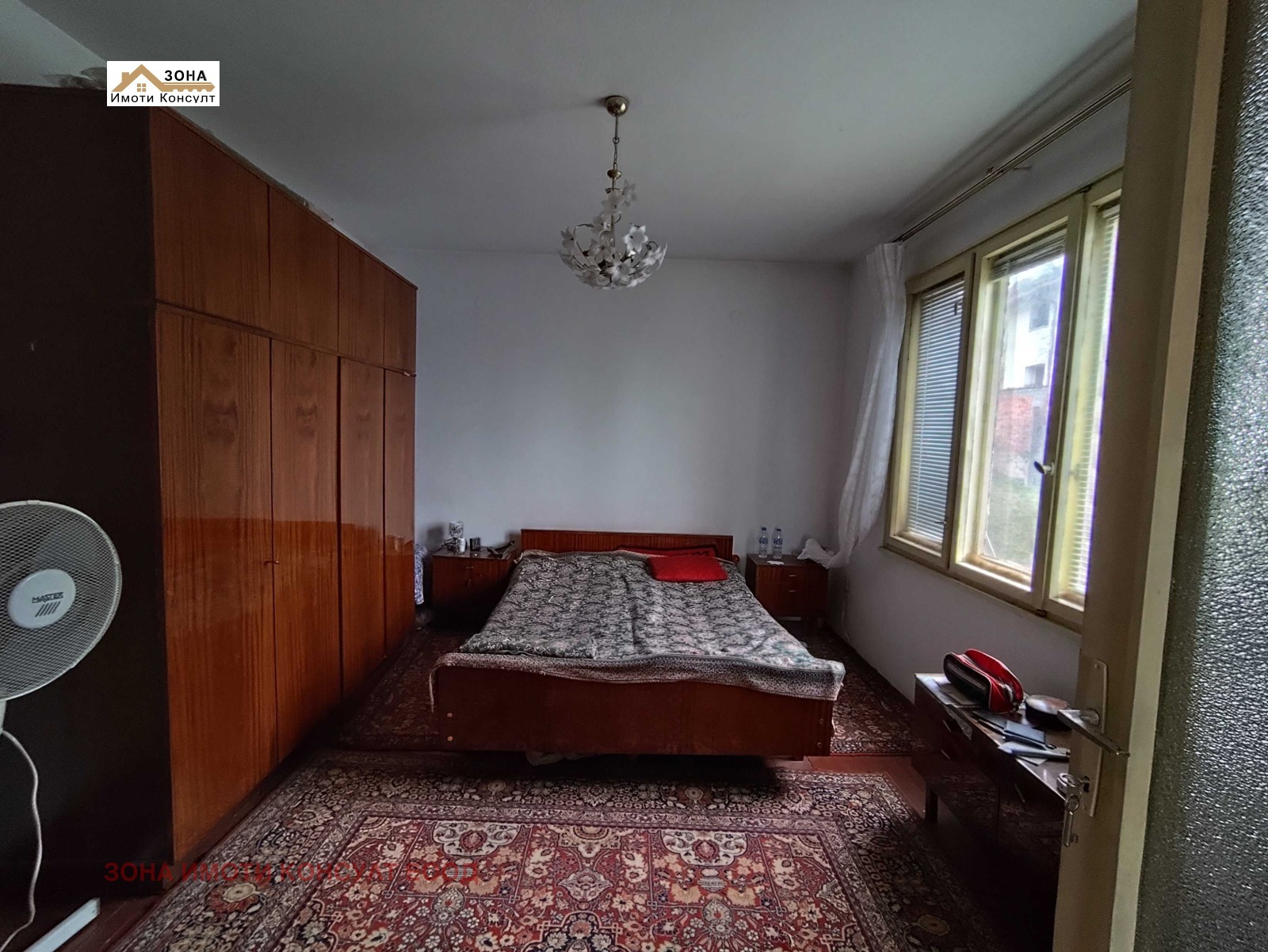 ������� ���� | Imot.bg � ����������� 9