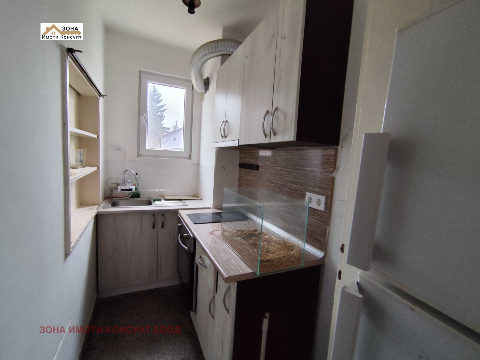 ������� ���� | Imot.bg � ����������� 10