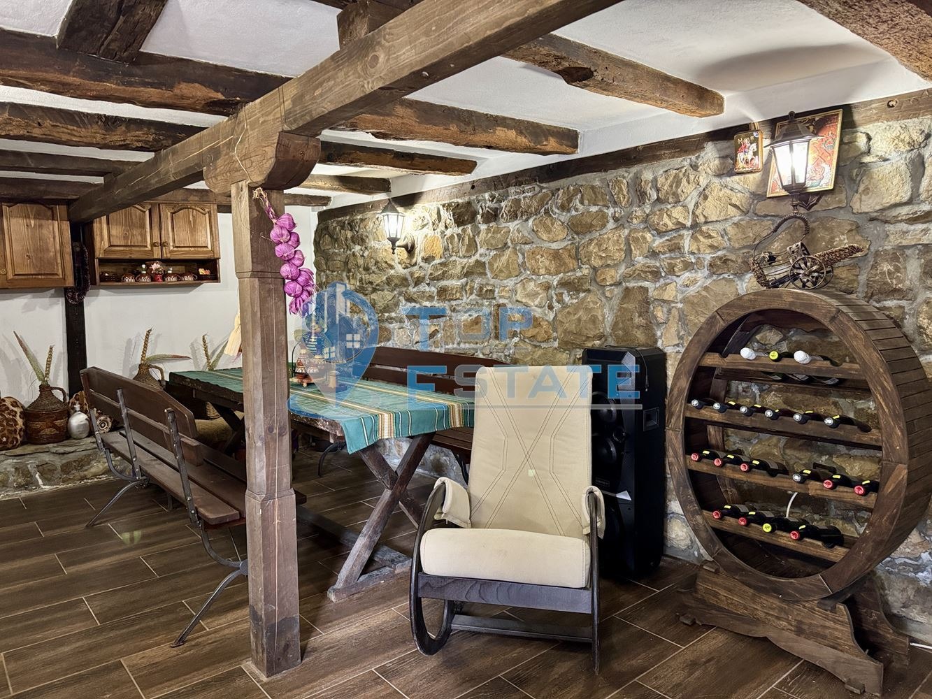 ������� ���� | Imot.bg � ����������� 2