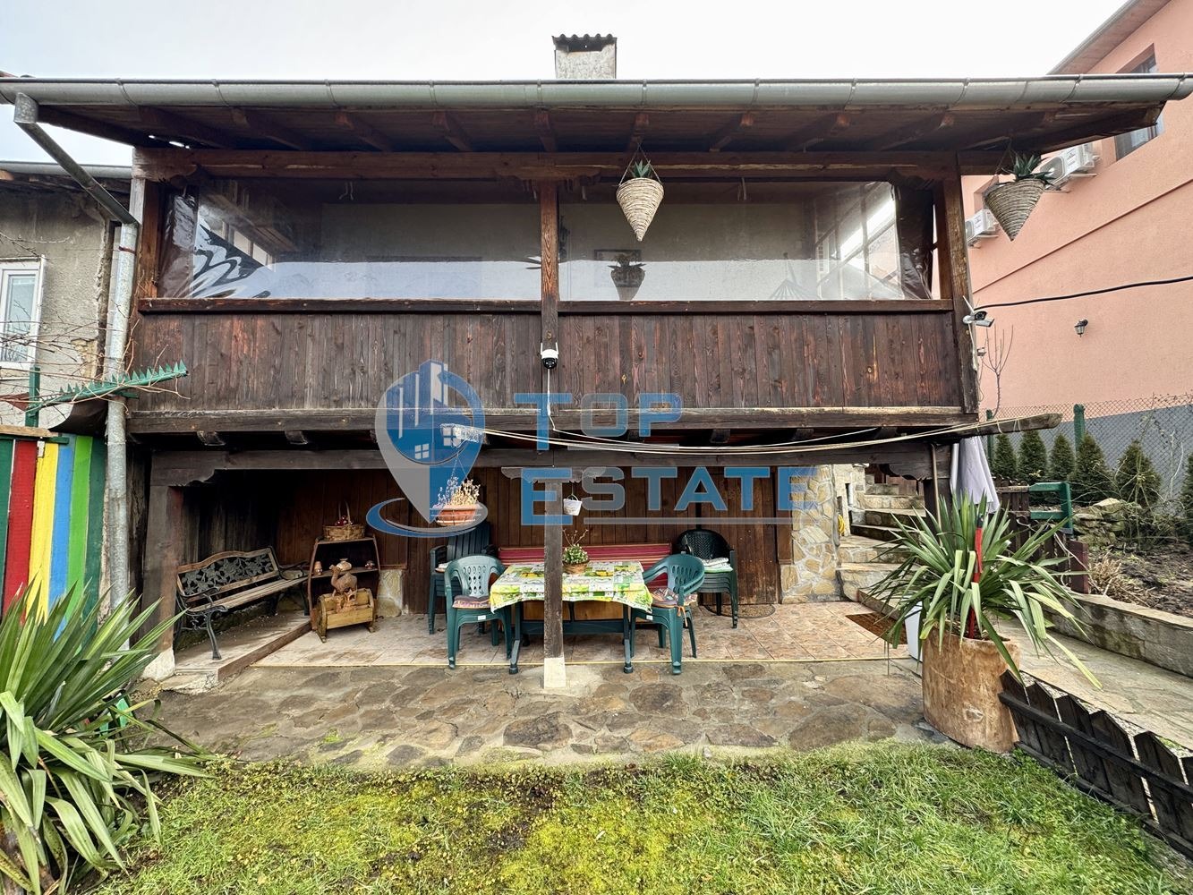 ������� ���� | Imot.bg � ����������� 15