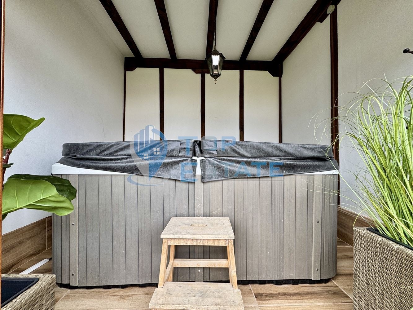 ������� ���� | Imot.bg � ����������� 12