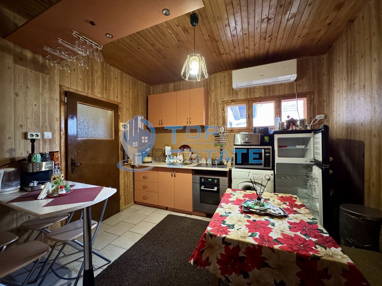 ������� ���� | Imot.bg � ����������� 5