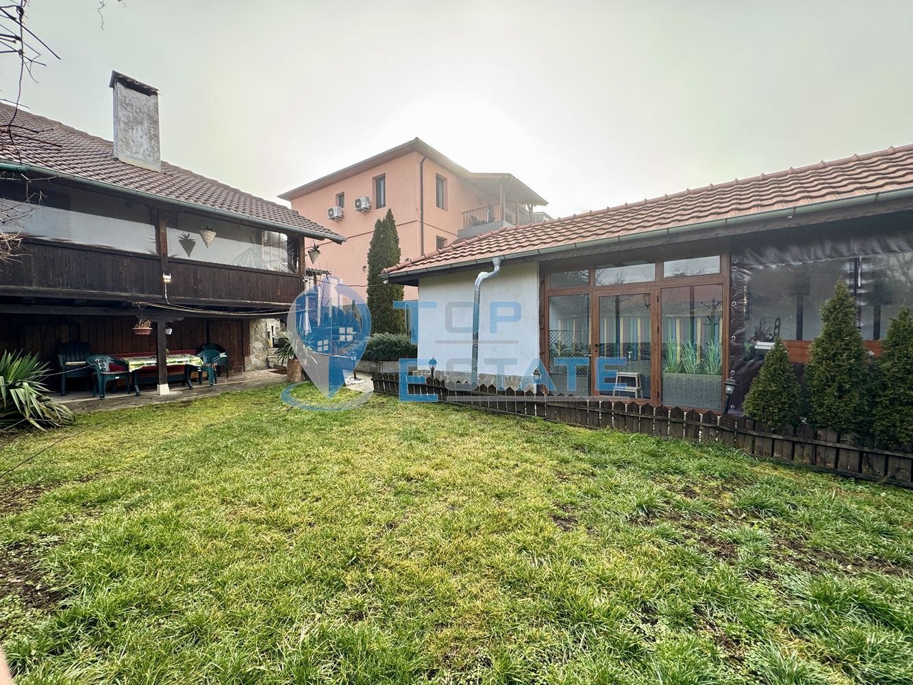 ������� ���� | Imot.bg � ����������� 16