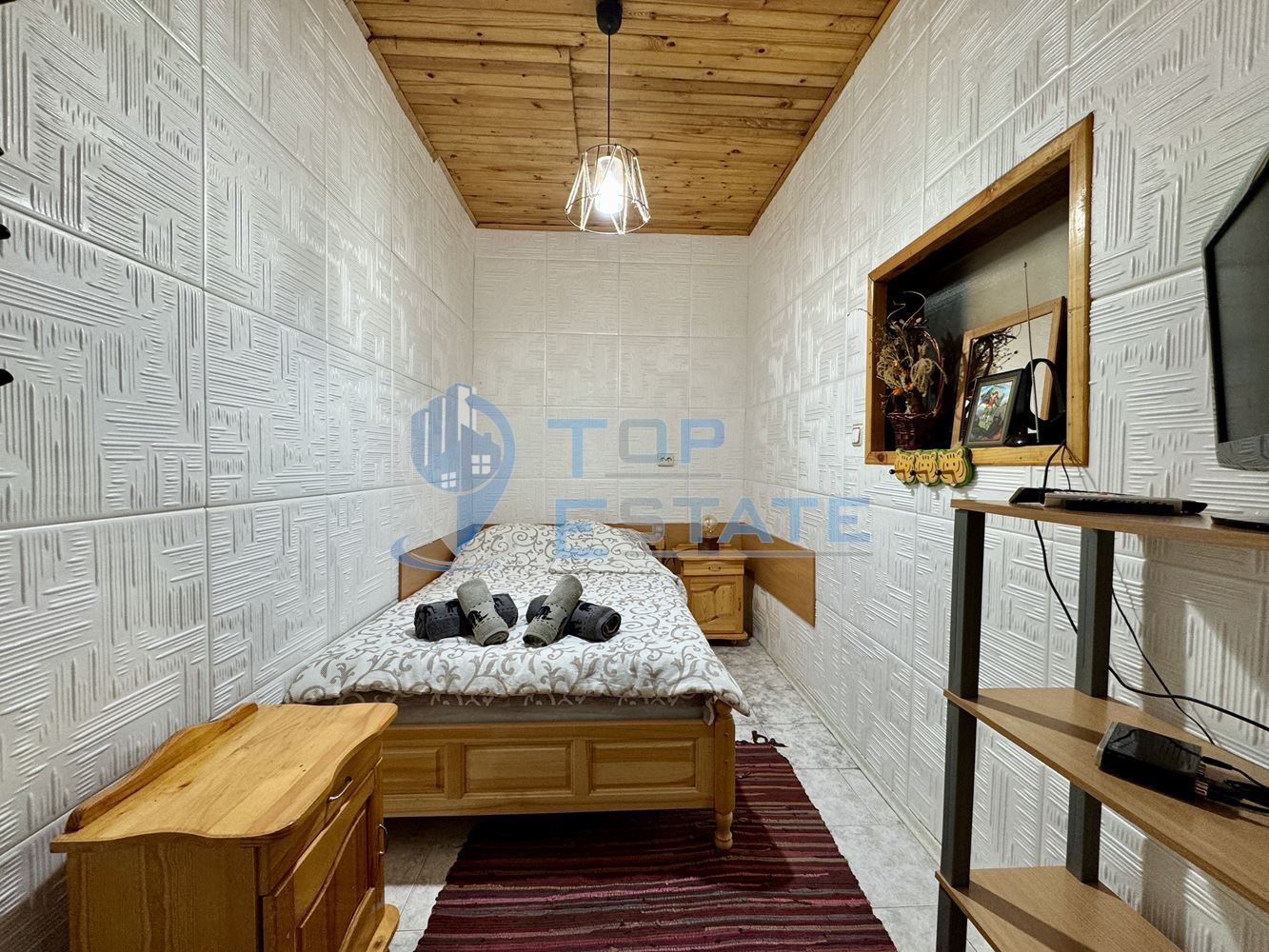 ������� ���� | Imot.bg � ����������� 9