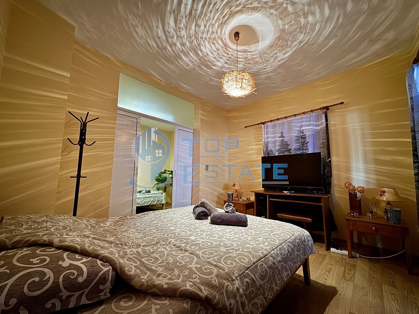 ������� ���� | Imot.bg � ����������� 7