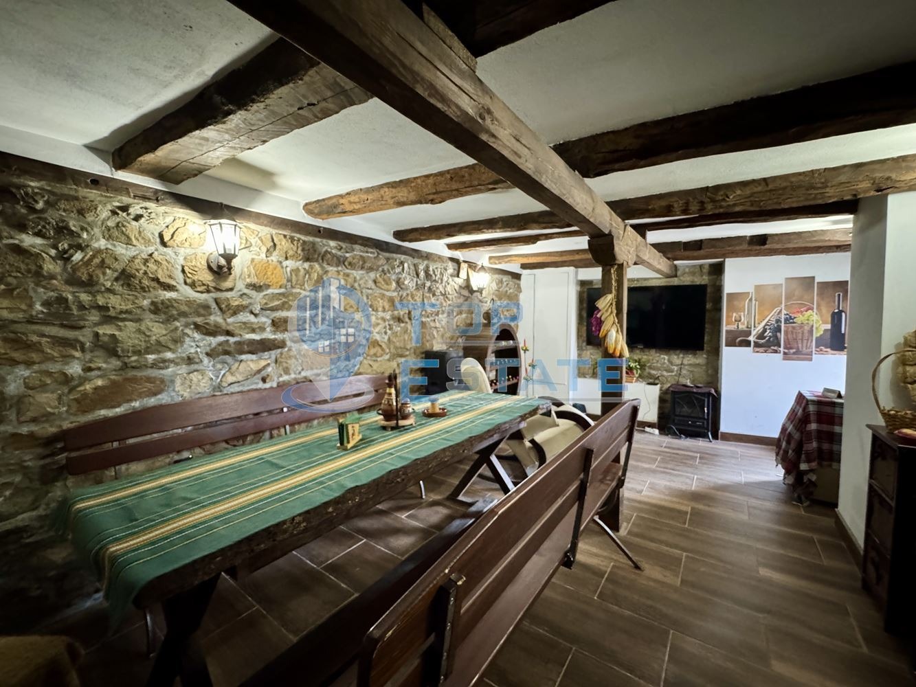 ������� ���� | Imot.bg � ����������� 3