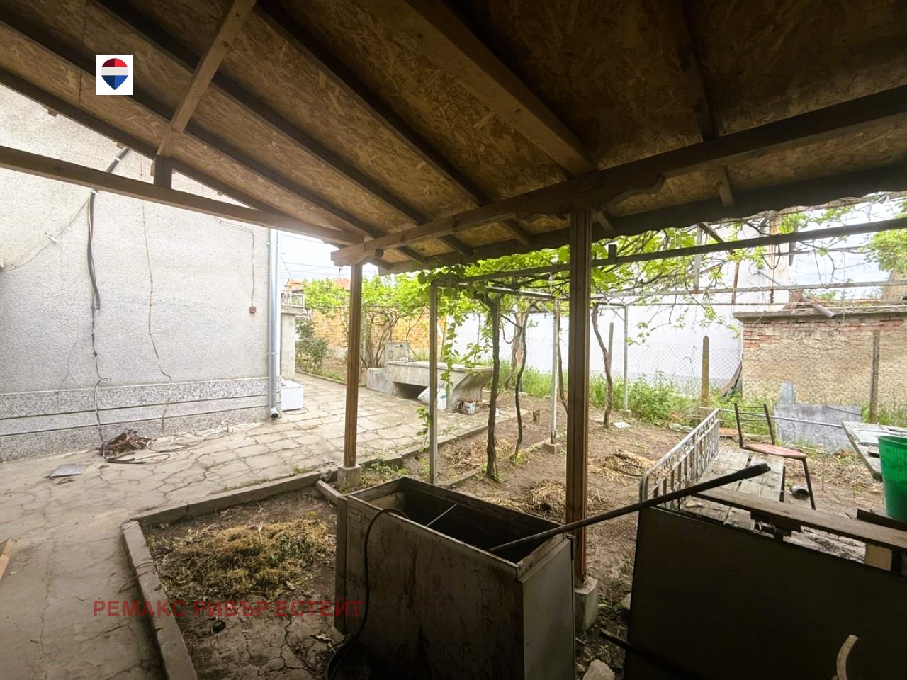 ������� ���� | Imot.bg � ����������� 3