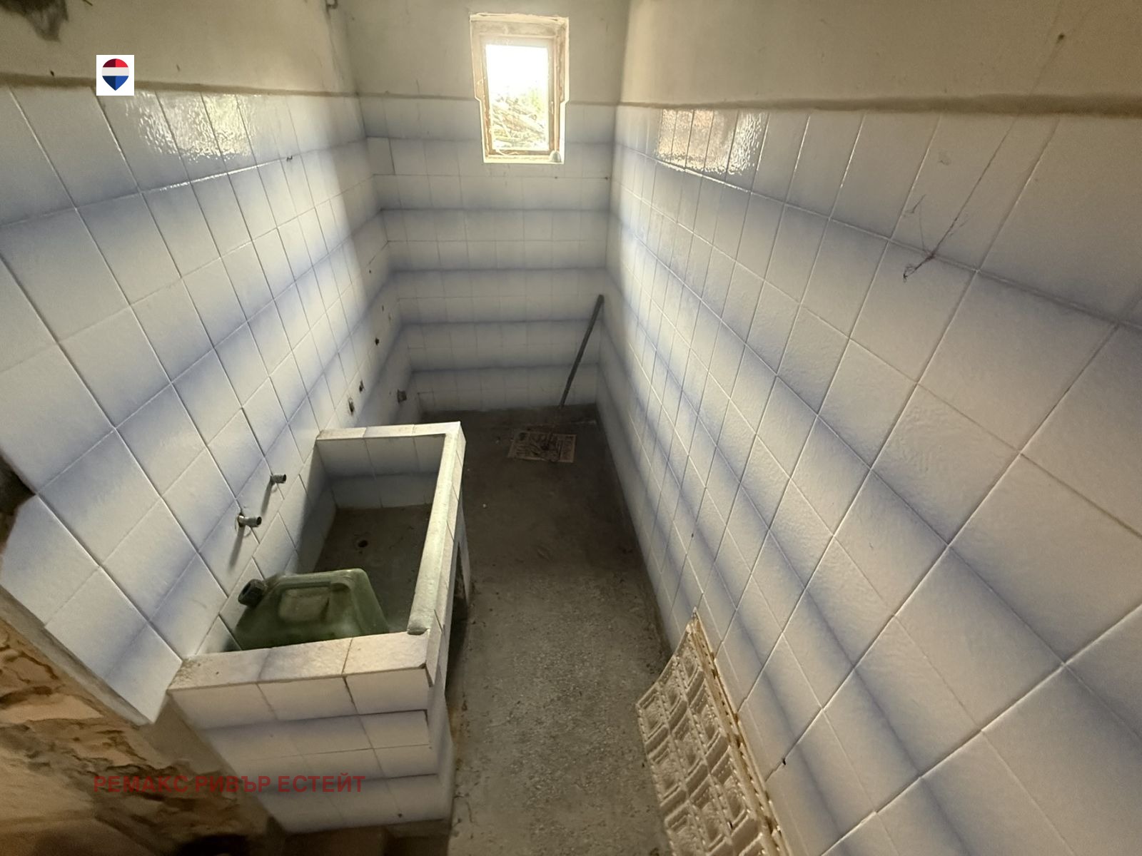 ������� ���� | Imot.bg � ����������� 14