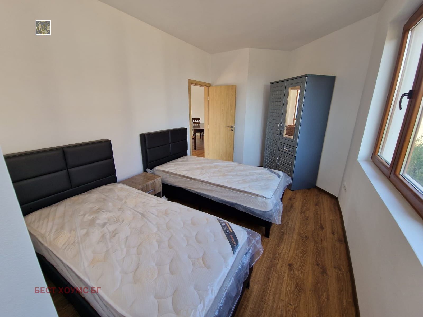 ������� ���� | Imot.bg � ����������� 14