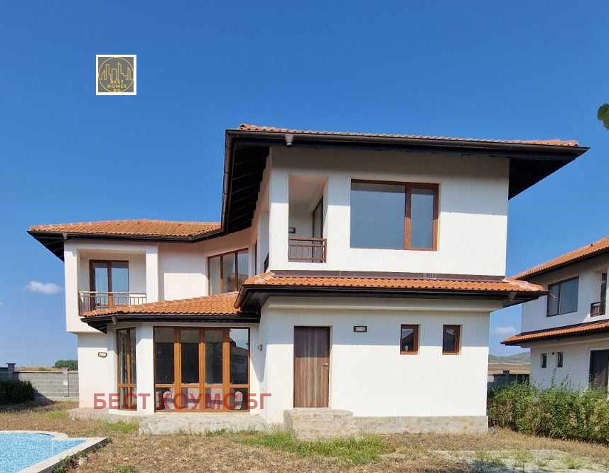 ������� ���� | Imot.bg � ����������� 4