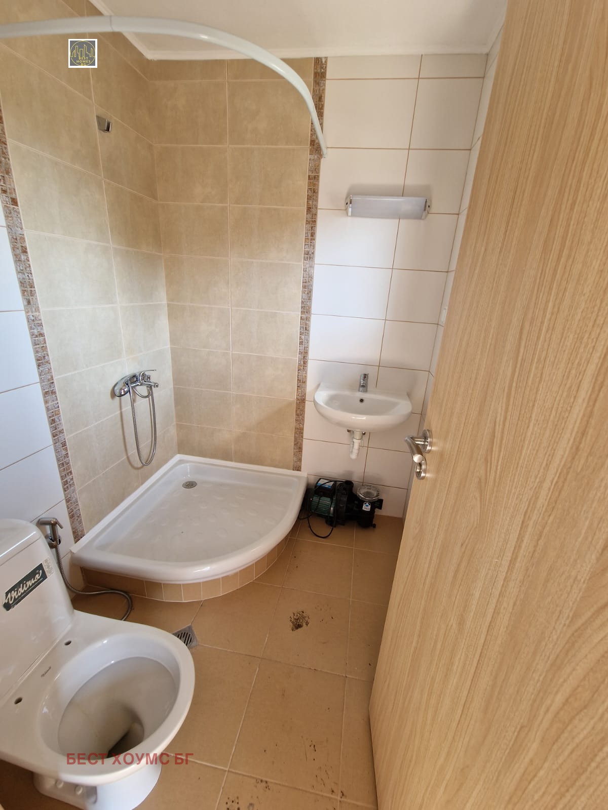 ������� ���� | Imot.bg � ����������� 5