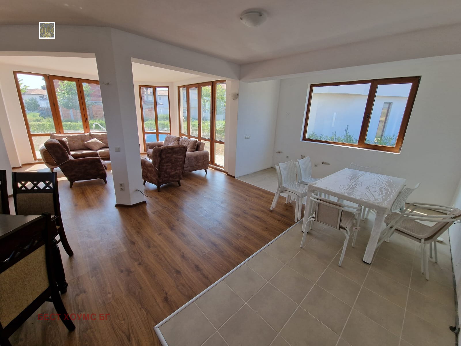 ������� ���� | Imot.bg � ����������� 8