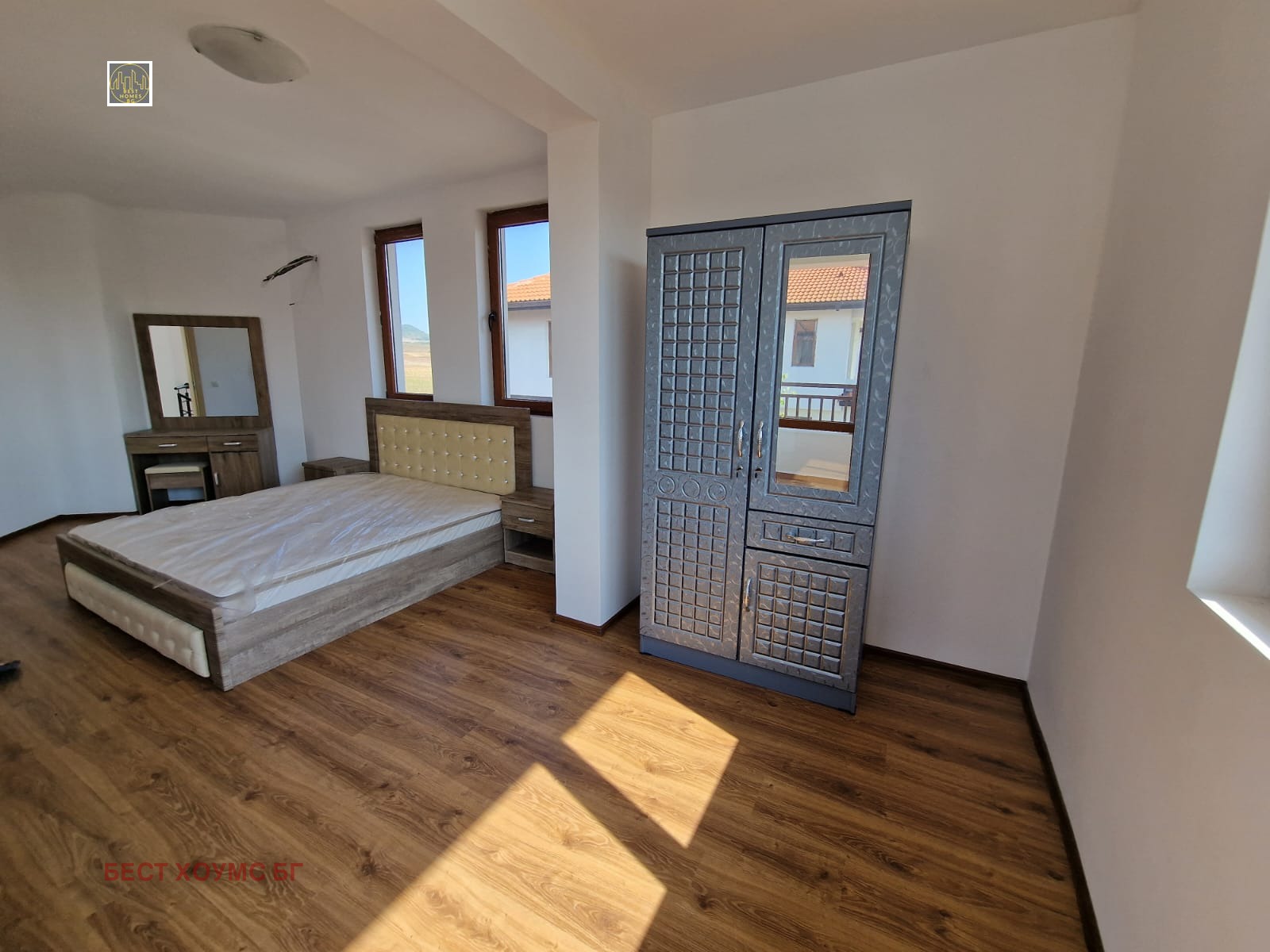 ������� ���� | Imot.bg � ����������� 17