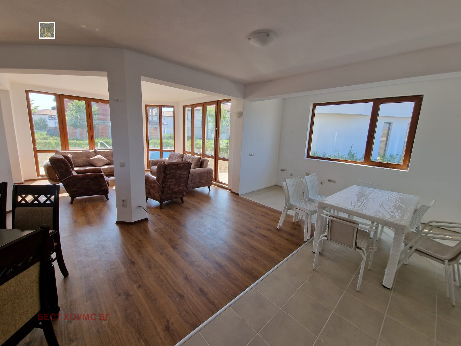 ������� ���� | Imot.bg � ����������� 10