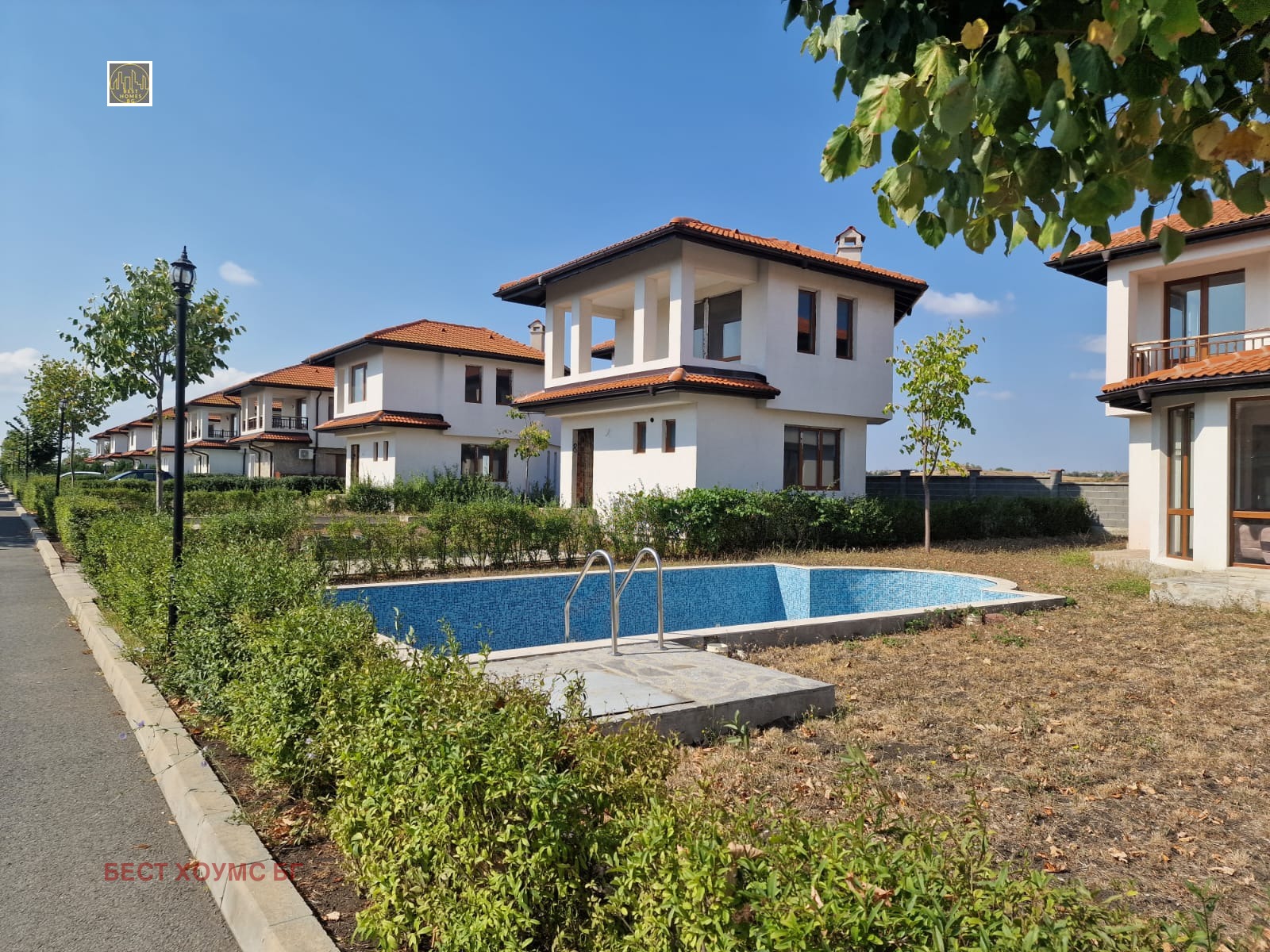 ������� ���� | Imot.bg � ����������� 1