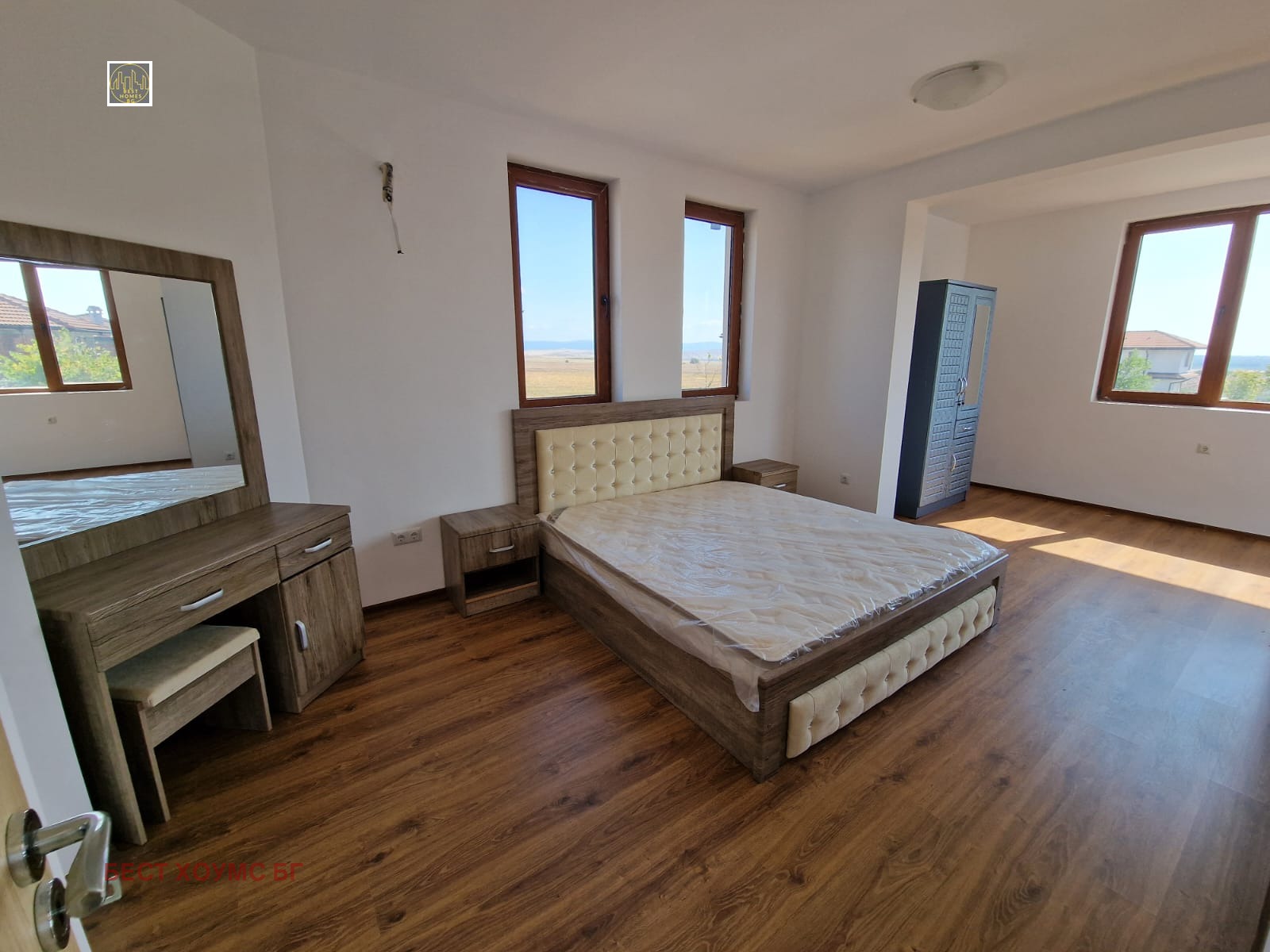 ������� ���� | Imot.bg � ����������� 16