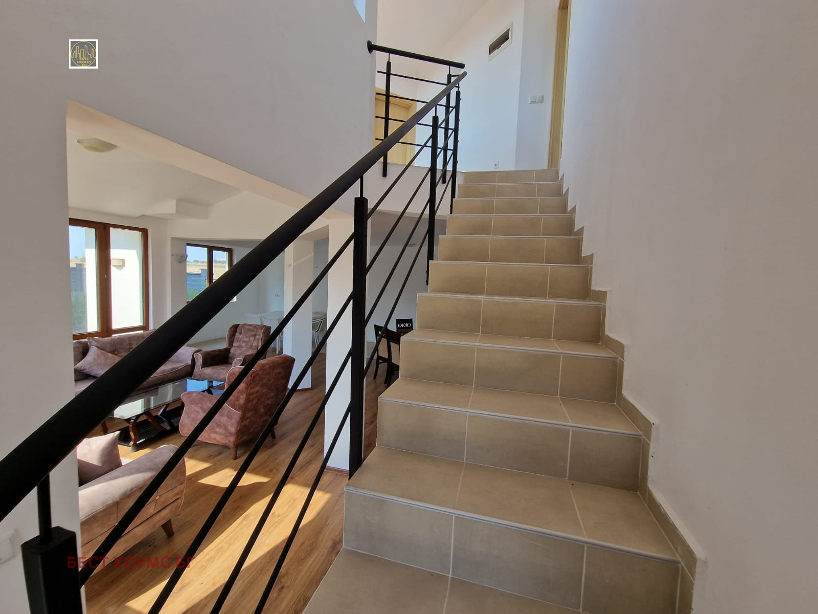 ������� ���� | Imot.bg � ����������� 6