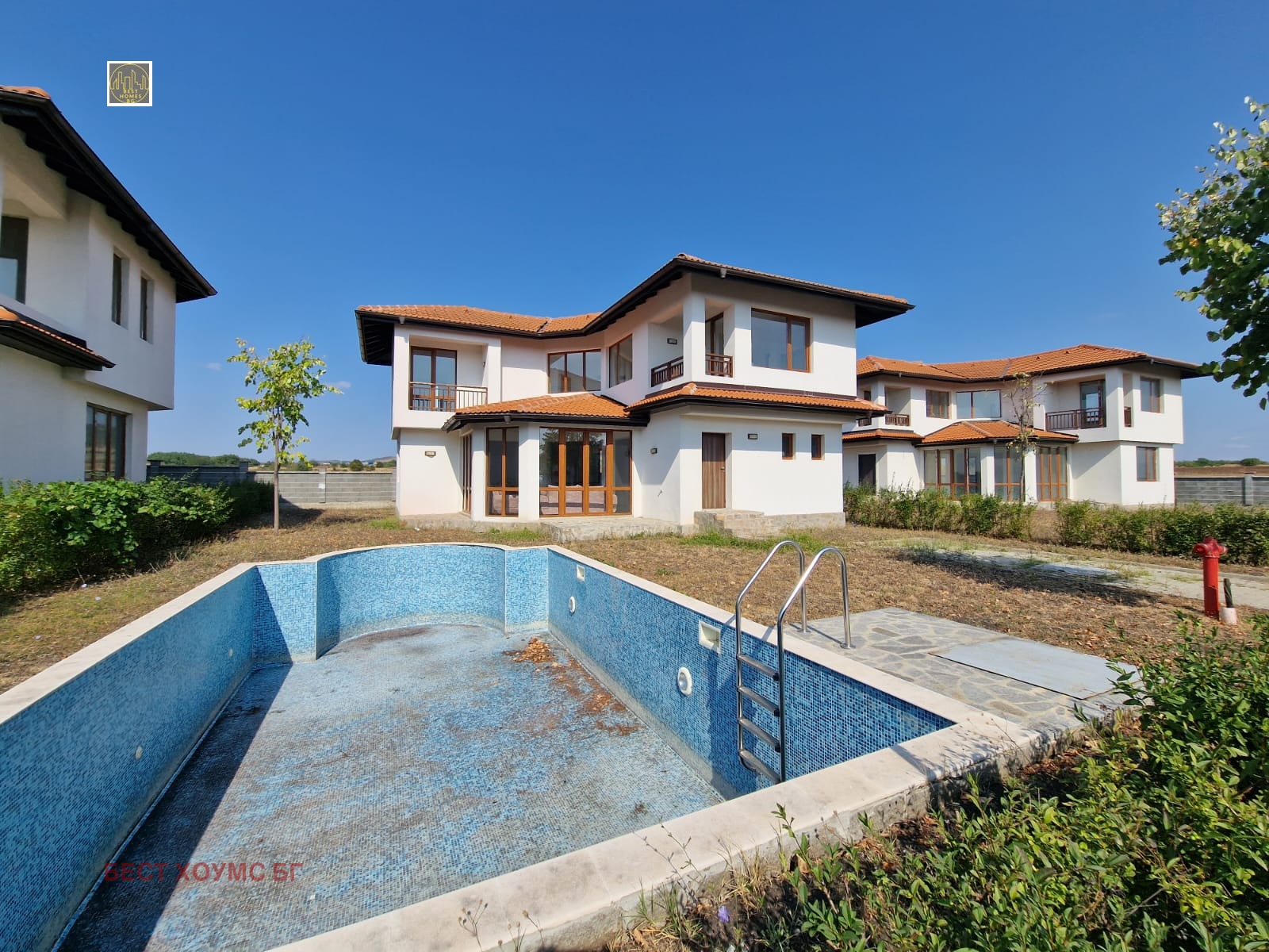 ������� ���� | Imot.bg � ����������� 2