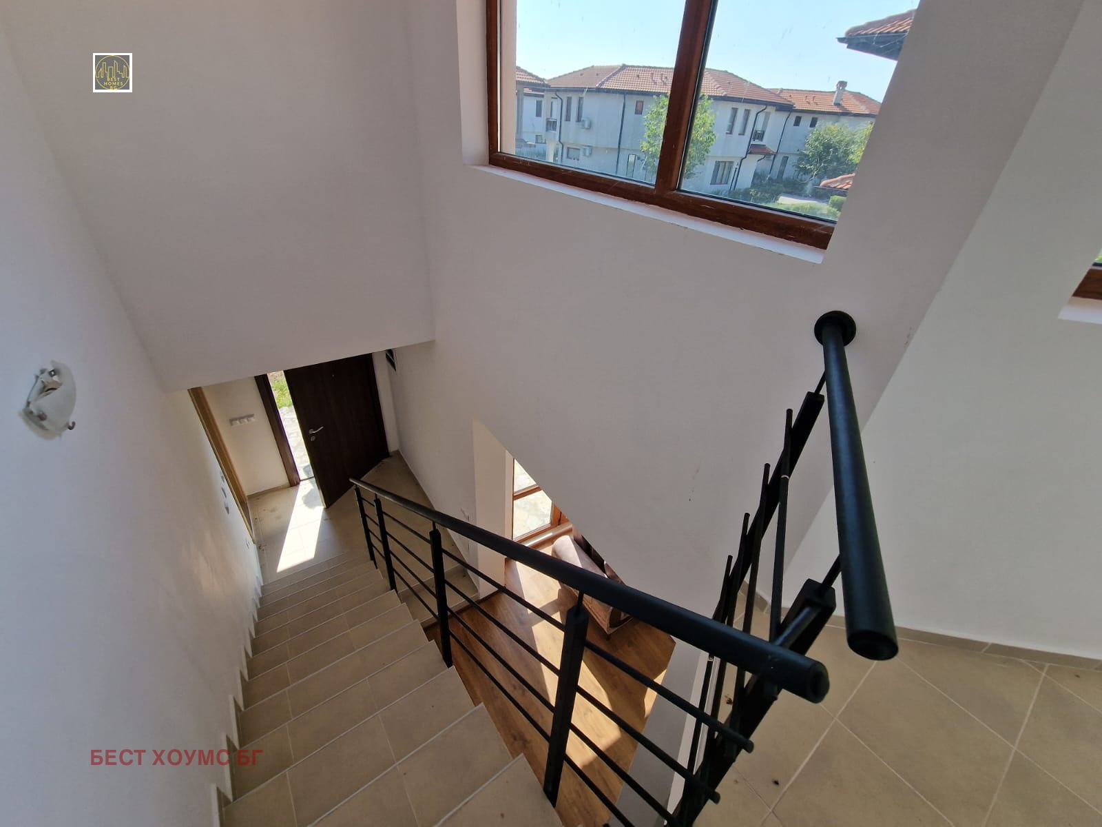 ������� ���� | Imot.bg � ����������� 15