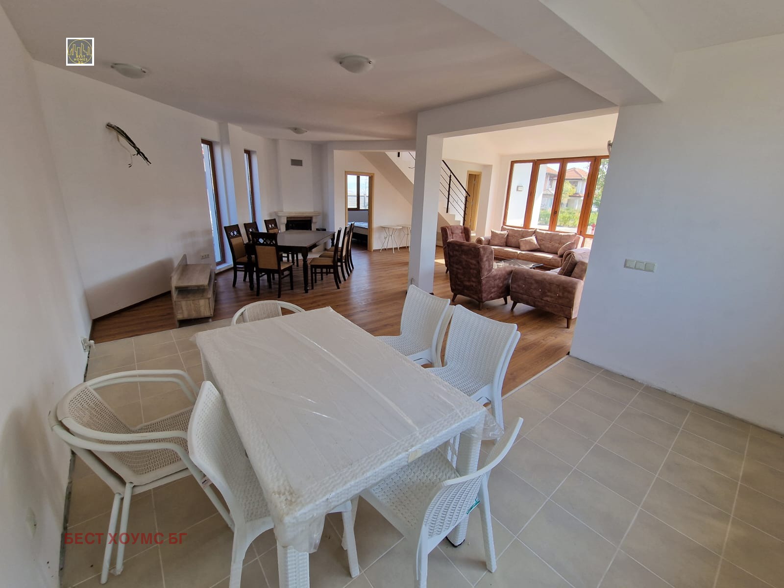 ������� ���� | Imot.bg � ����������� 11