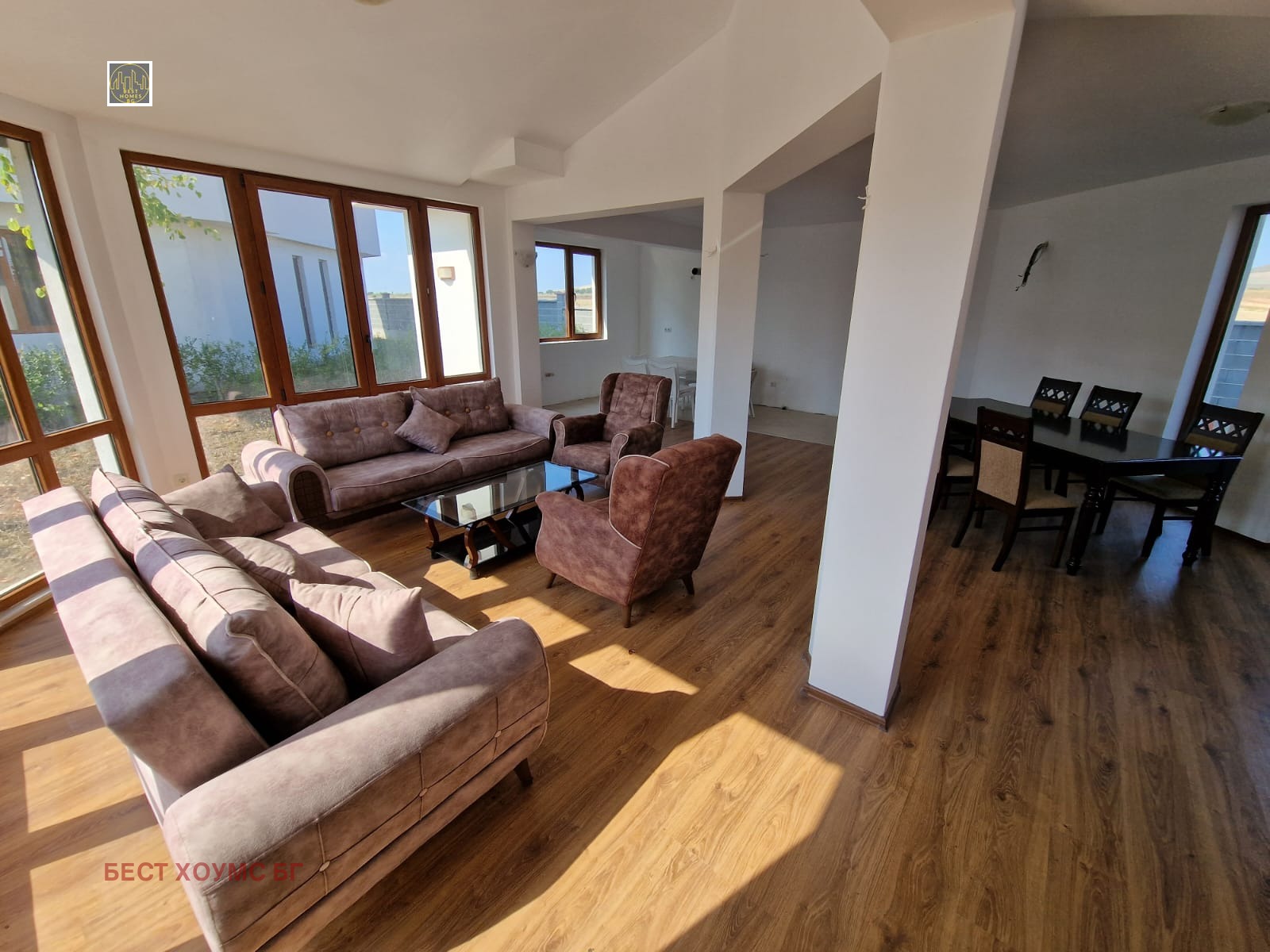 ������� ���� | Imot.bg � ����������� 7