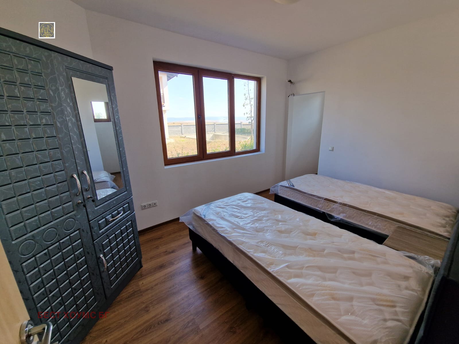 ������� ���� | Imot.bg � ����������� 13