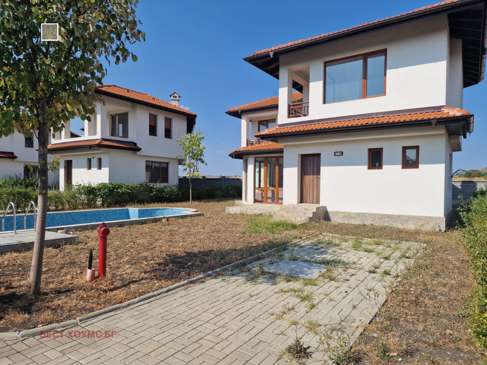 ������� ���� | Imot.bg � ����������� 3