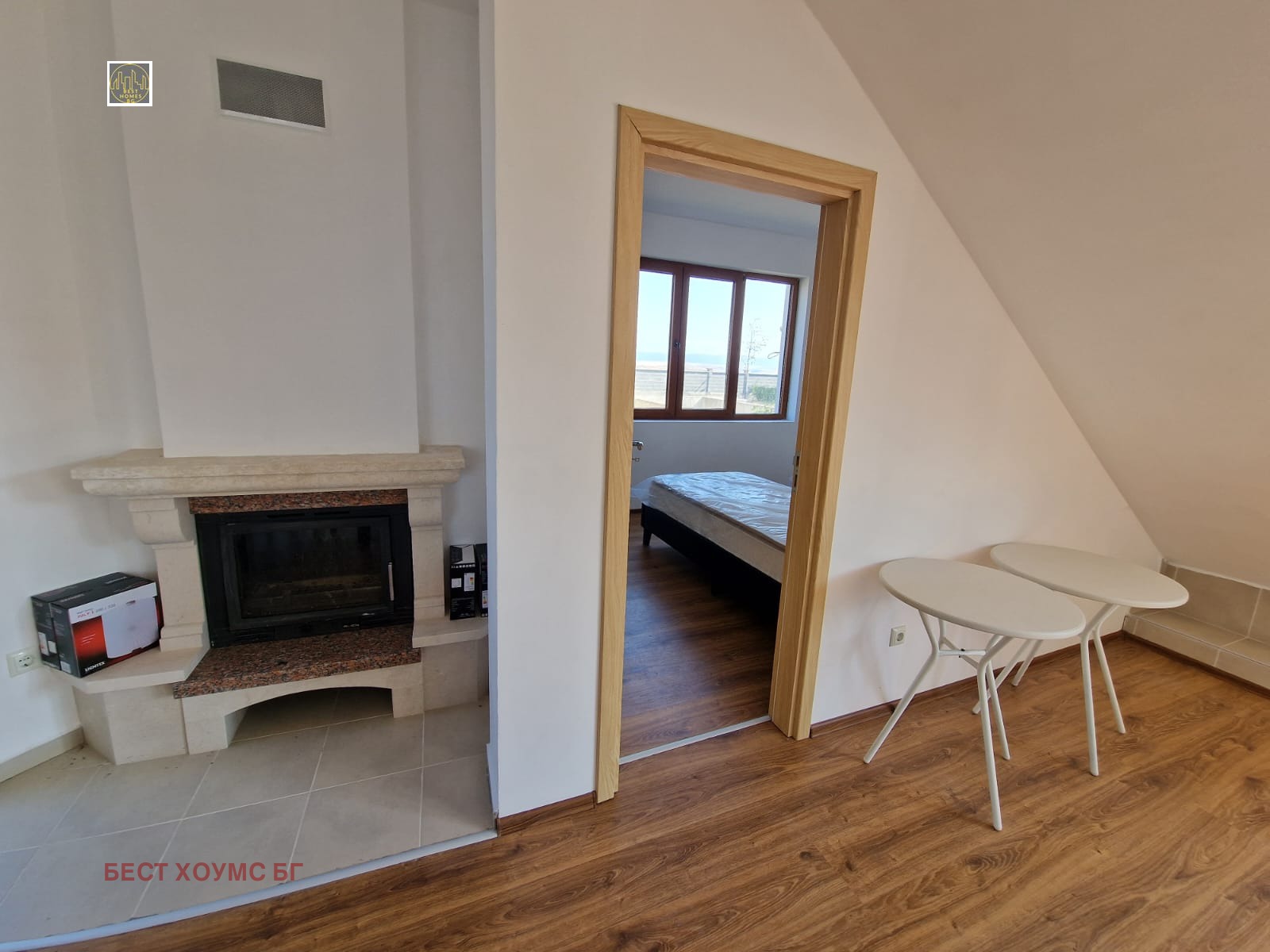 ������� ���� | Imot.bg � ����������� 12