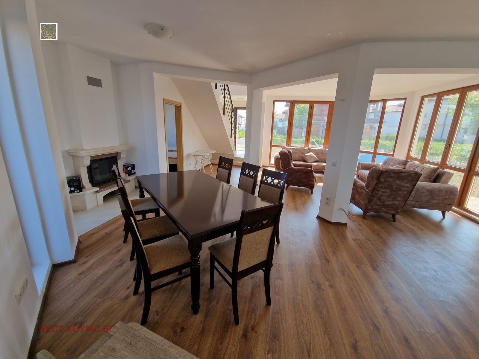 ������� ���� | Imot.bg � ����������� 9