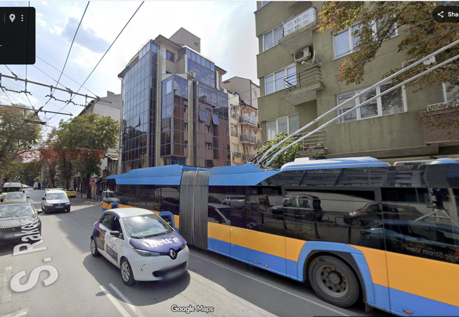 ������� ������� | Imot.bg � ����������� 1