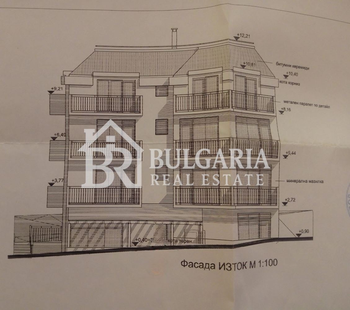 ������� ������ | Imot.bg � ����������� 3