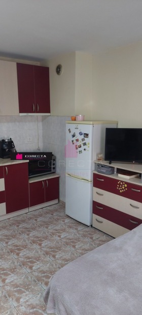 Studio Tsentar, Ruse