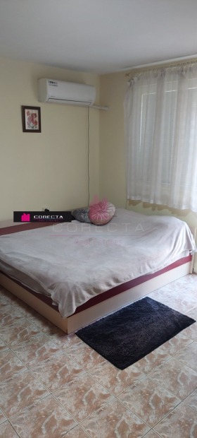  1- | Imot.bg    4