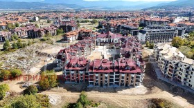 1 camera da letto Bansko, regione Blagoevgrad 9