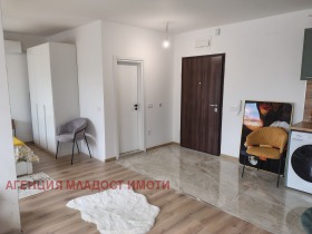  2- | Imot.bg    10