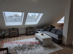  2- | Imot.bg    6