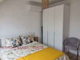  2- | Imot.bg    8