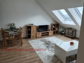  2- | Imot.bg    7