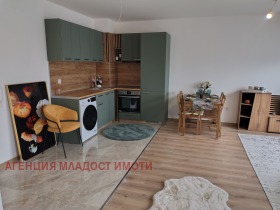  2- | Imot.bg    15