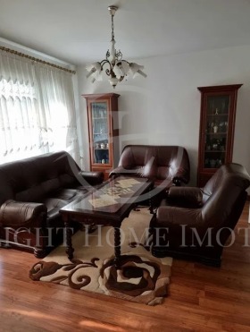 1 soveværelse Izgrev, Plovdiv