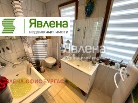  2- | Imot.bg    10