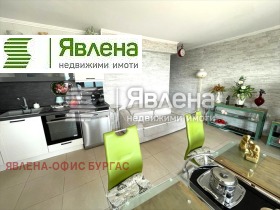  2- | Imot.bg    7