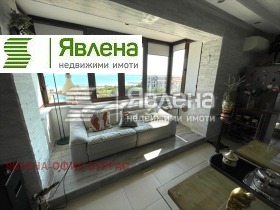  2- | Imot.bg    6