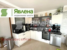  2- | Imot.bg    2
